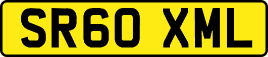SR60XML