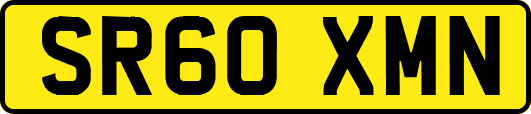SR60XMN