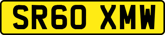 SR60XMW