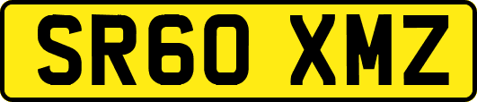 SR60XMZ