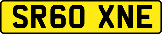 SR60XNE