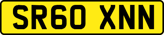 SR60XNN