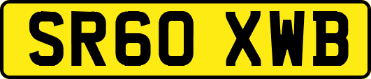 SR60XWB