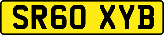 SR60XYB