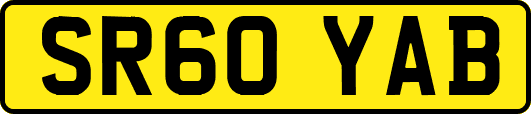 SR60YAB