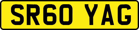 SR60YAG