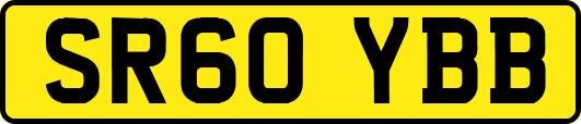 SR60YBB