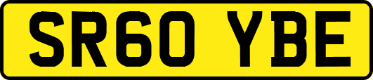 SR60YBE