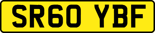 SR60YBF
