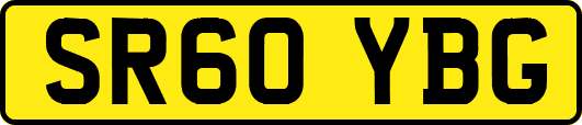 SR60YBG