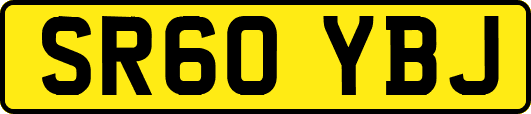 SR60YBJ