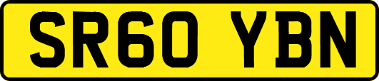 SR60YBN