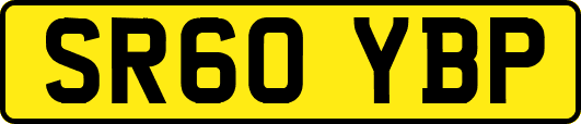 SR60YBP