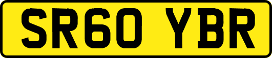 SR60YBR