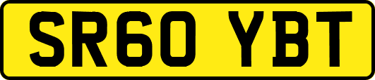 SR60YBT