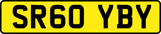 SR60YBY