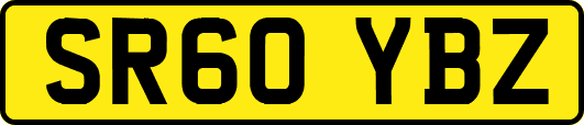 SR60YBZ