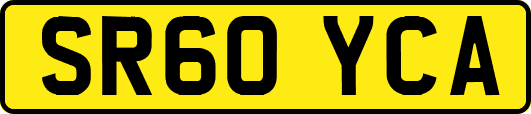 SR60YCA