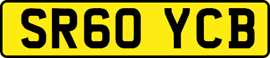 SR60YCB