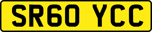 SR60YCC