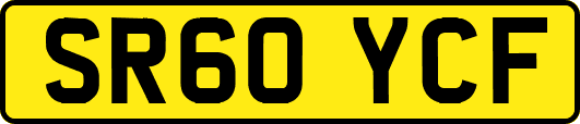 SR60YCF