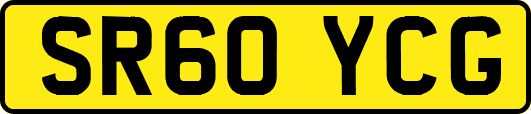 SR60YCG