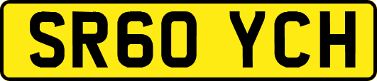 SR60YCH
