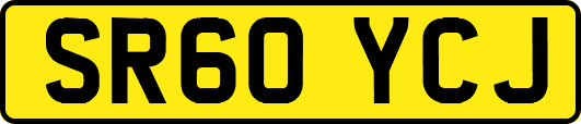 SR60YCJ