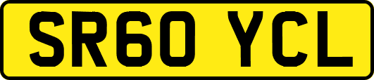 SR60YCL