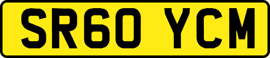 SR60YCM