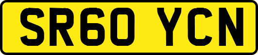 SR60YCN