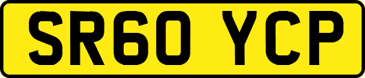 SR60YCP