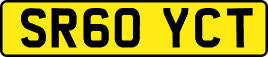 SR60YCT