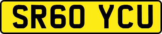 SR60YCU
