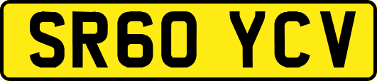 SR60YCV