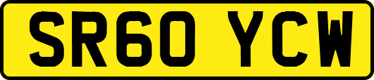 SR60YCW