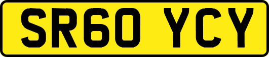SR60YCY