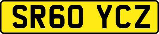 SR60YCZ