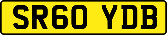 SR60YDB