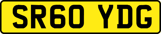 SR60YDG