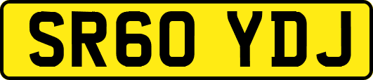 SR60YDJ