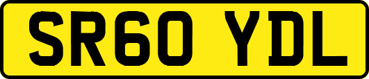SR60YDL