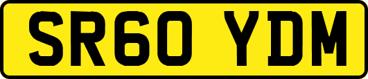 SR60YDM