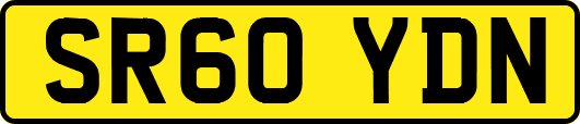 SR60YDN