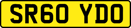 SR60YDO