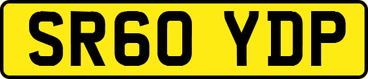 SR60YDP