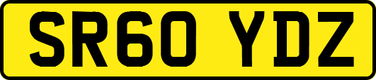 SR60YDZ