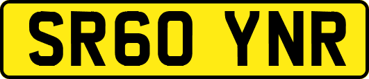 SR60YNR