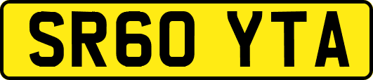 SR60YTA