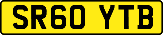 SR60YTB
